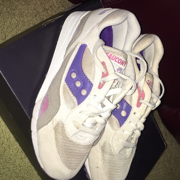 saucony xt 600 womens